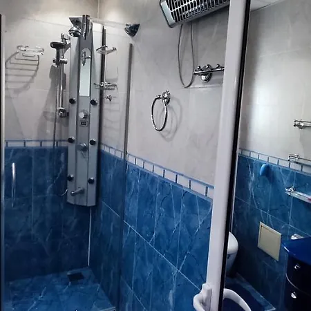 висаи Апартаменты *