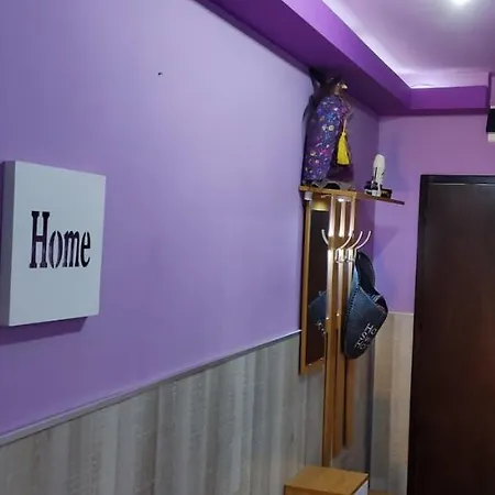 висаи