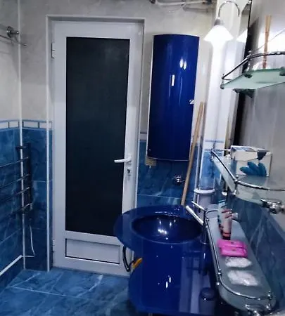 висаи Благоэвгард