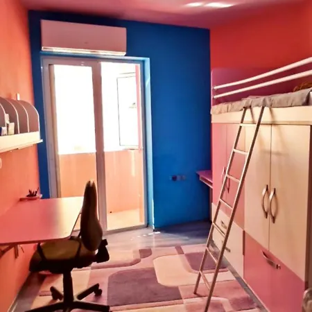 висаи *