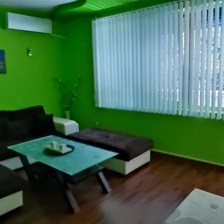 висаи Blagoevgrad
